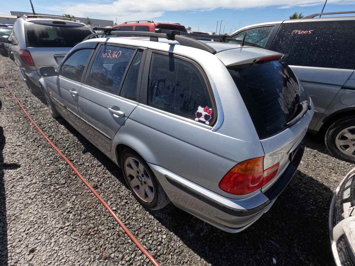 Additional Image