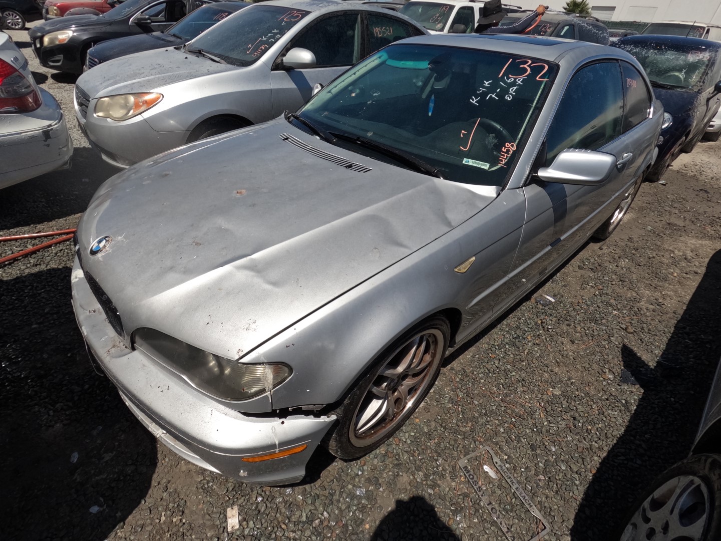 Additional Image