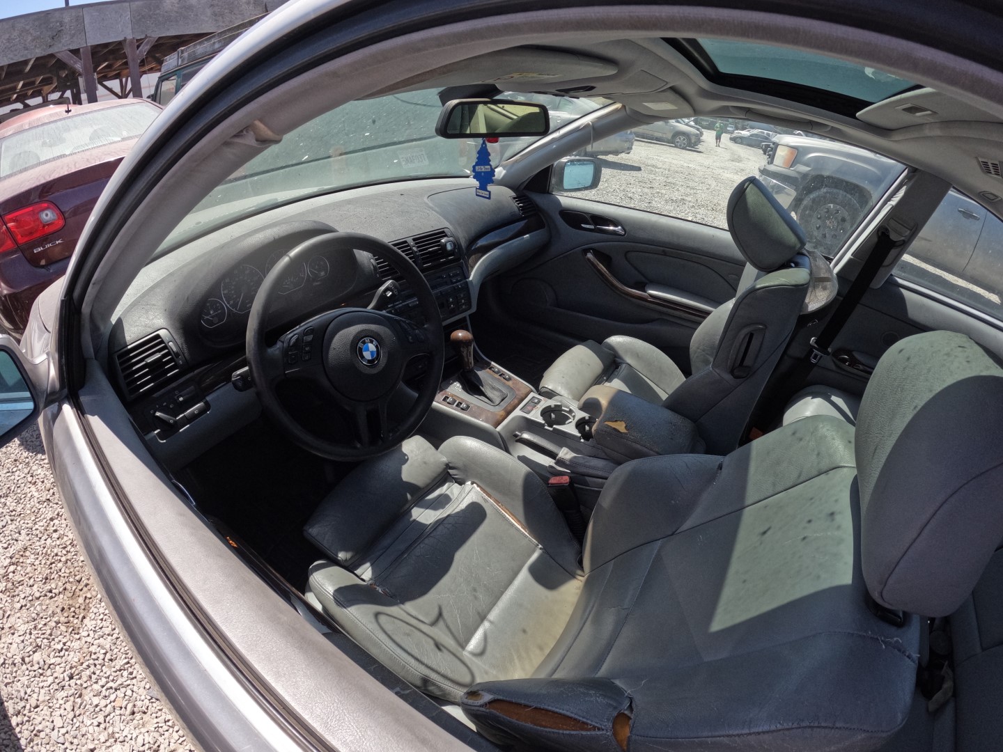 Additional Image