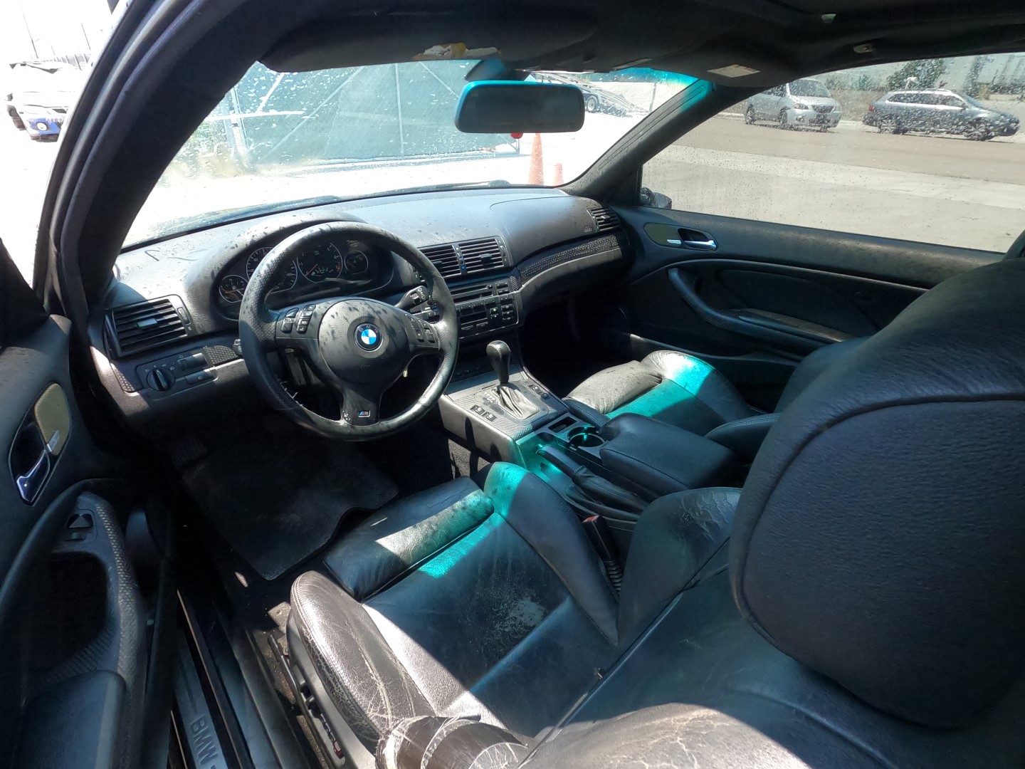 Additional Image