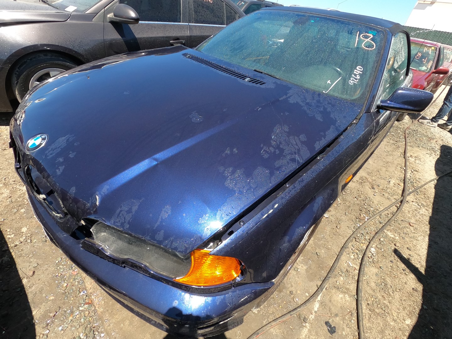 Additional Image