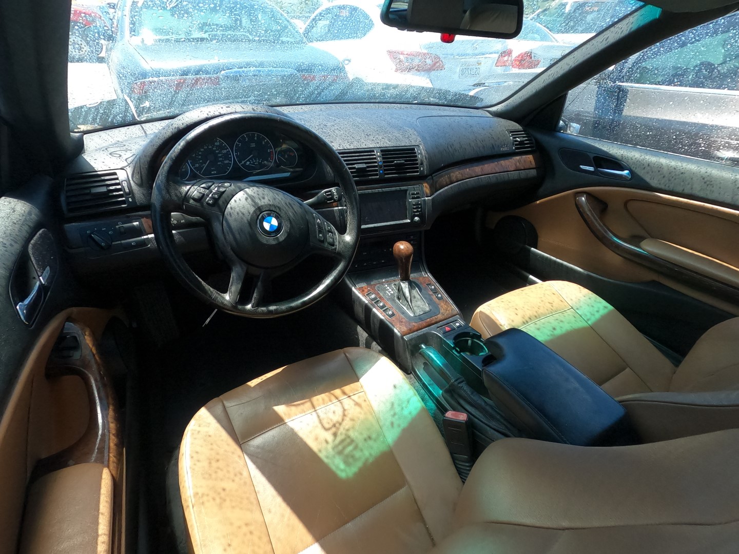 Additional Image