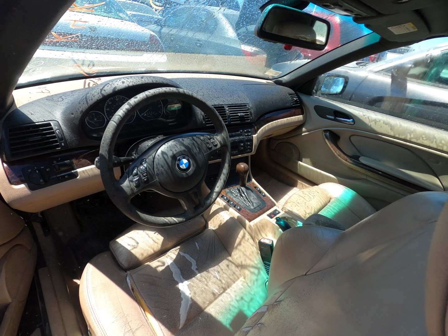Additional Image