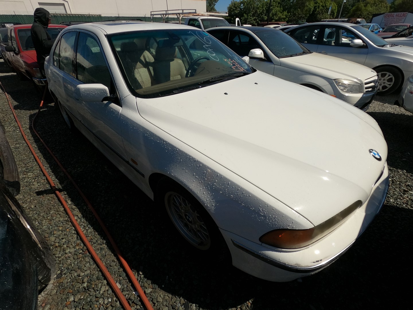 Additional Image