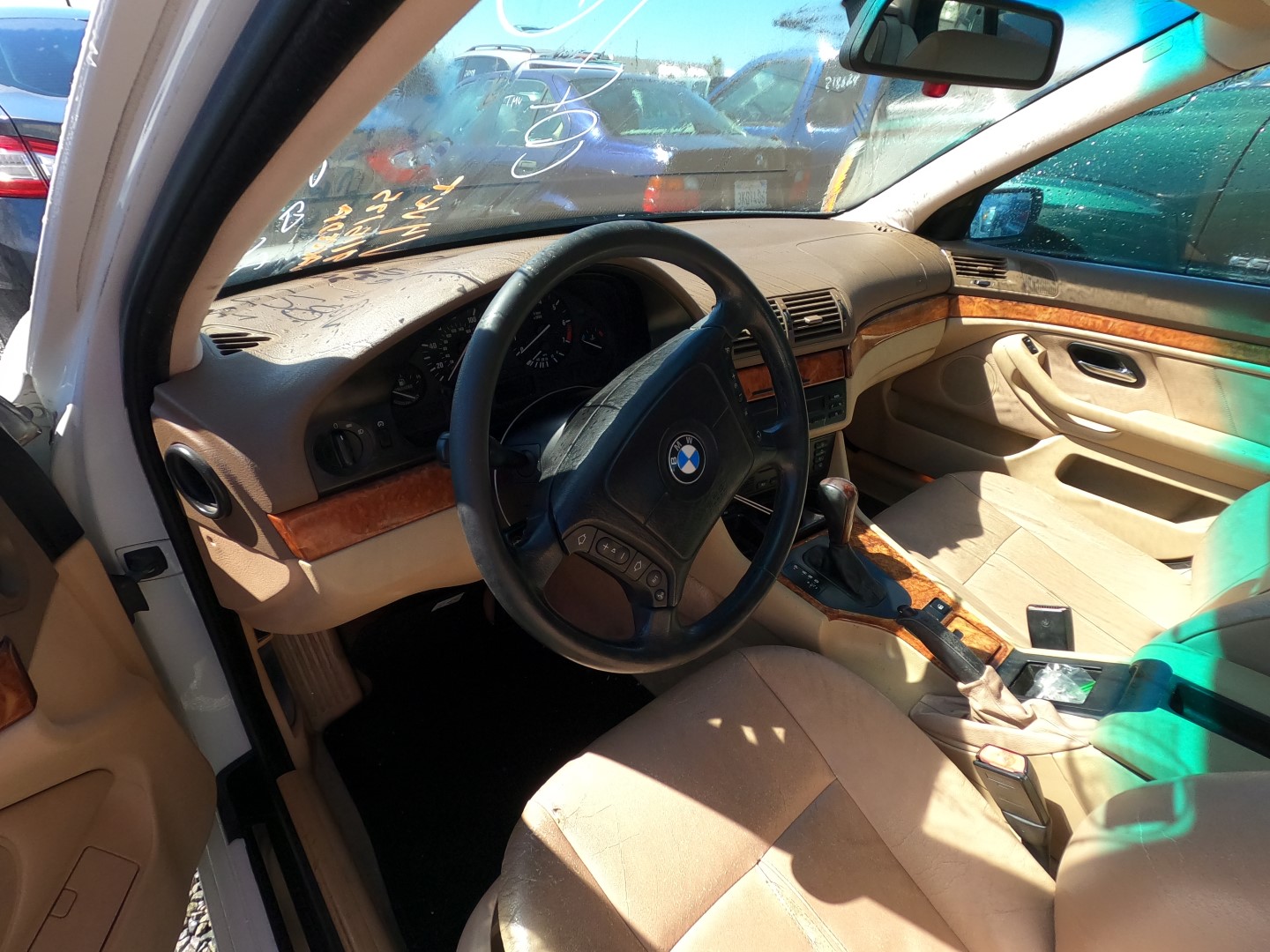 Additional Image
