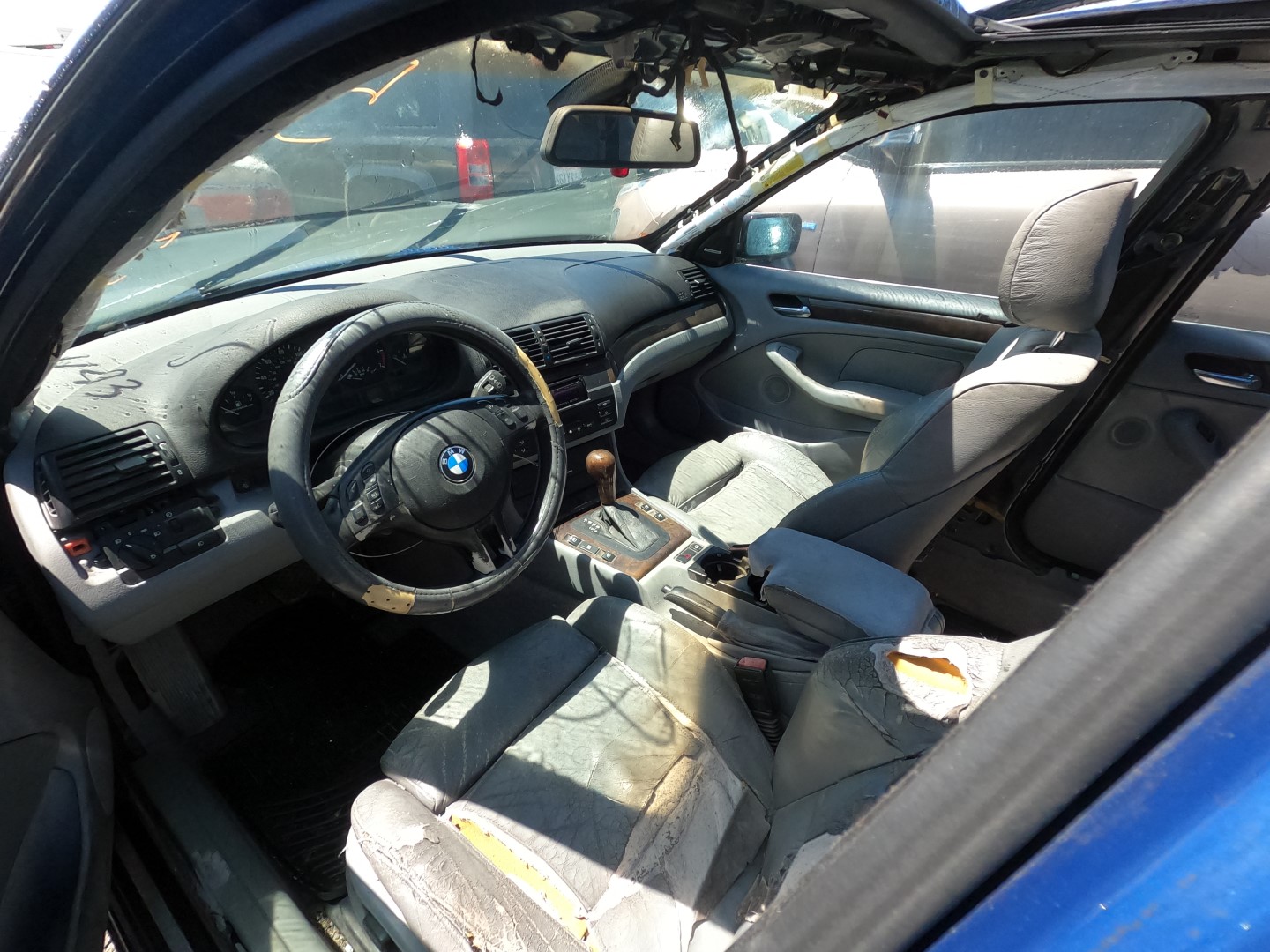 Additional Image
