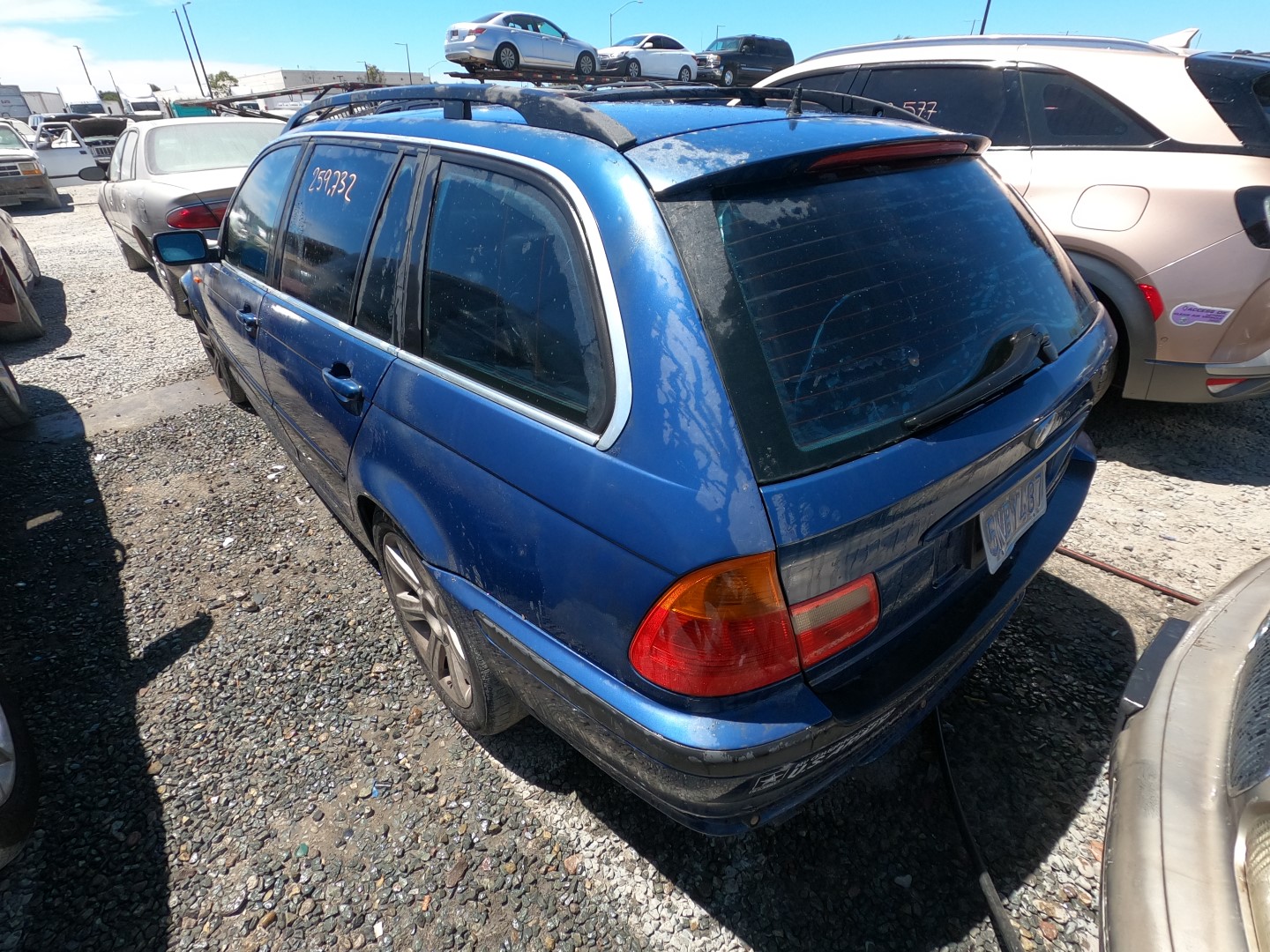 Additional Image
