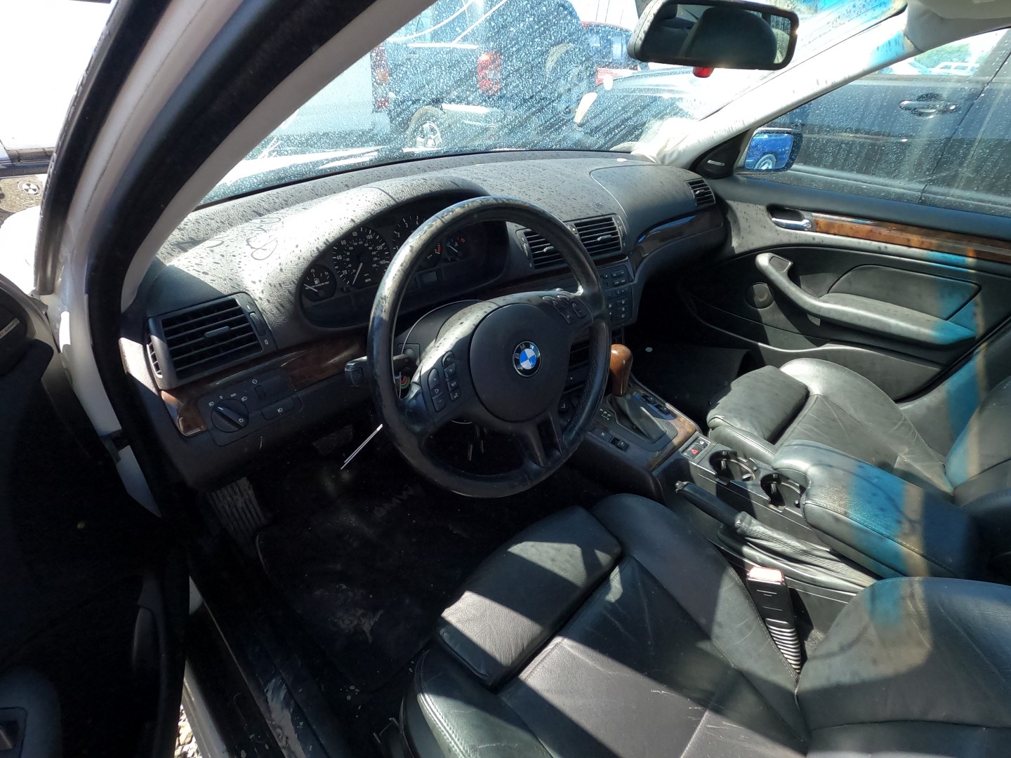 Additional Image