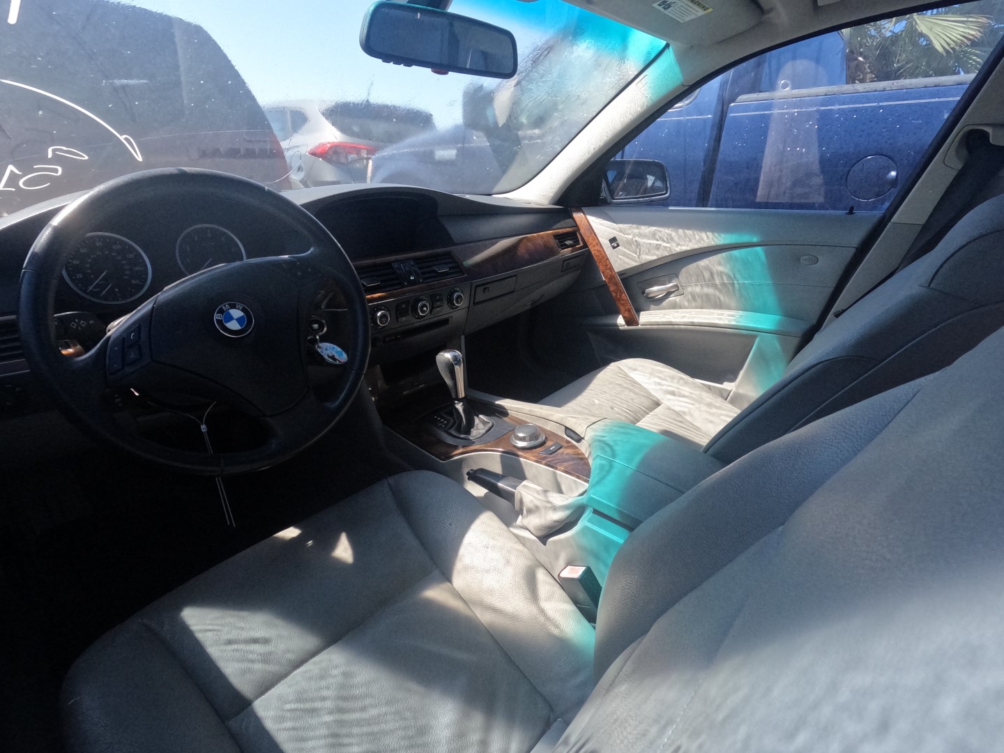 Additional Image