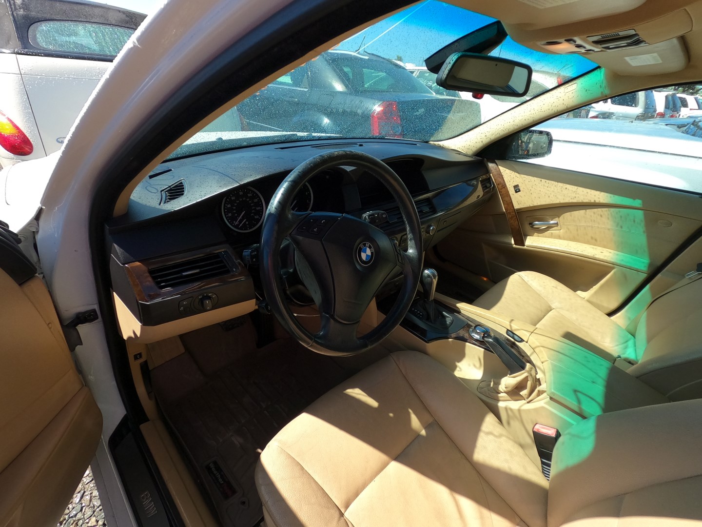 Additional Image