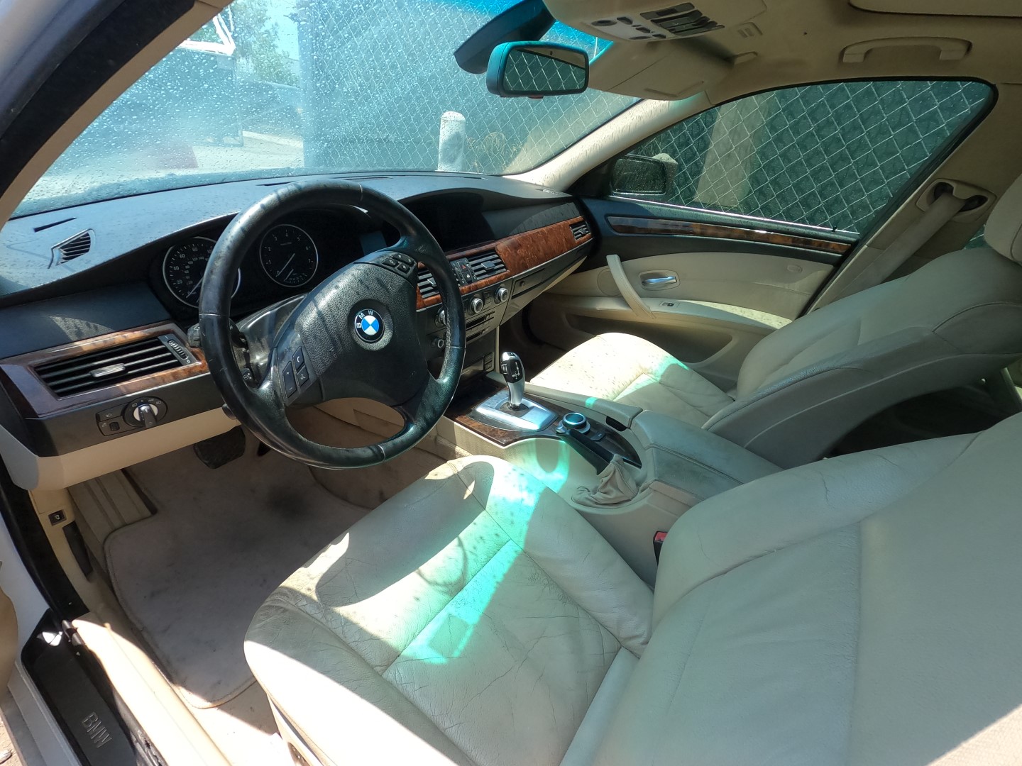 Additional Image