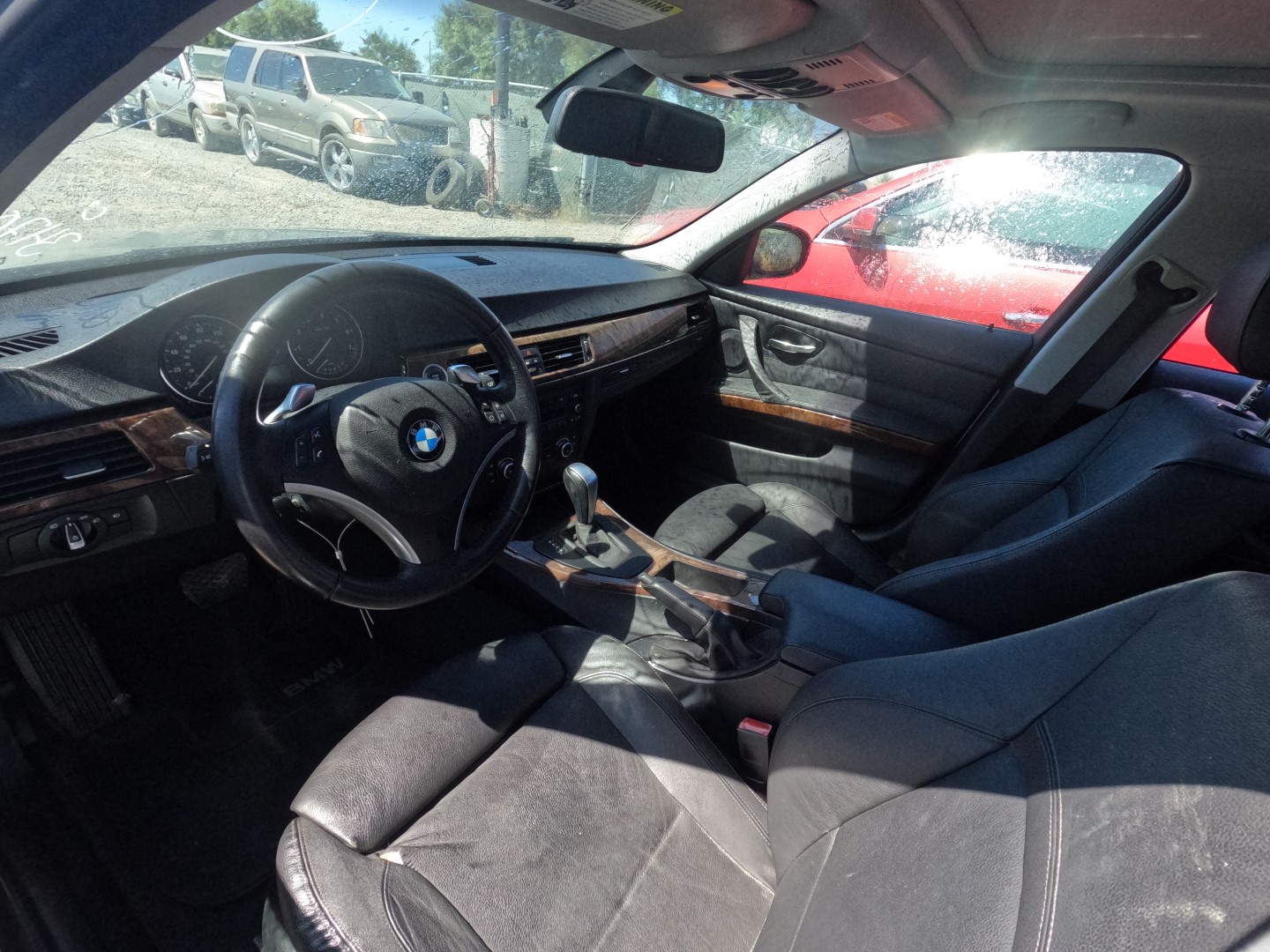 Additional Image