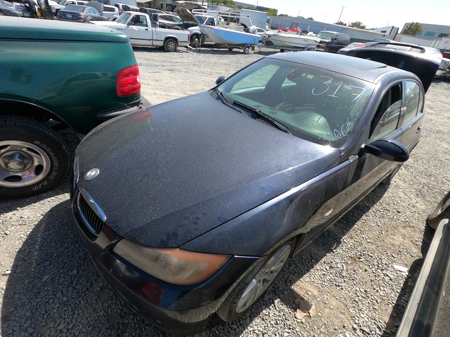 Additional Image