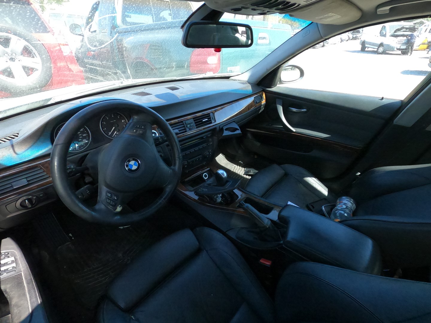 Additional Image