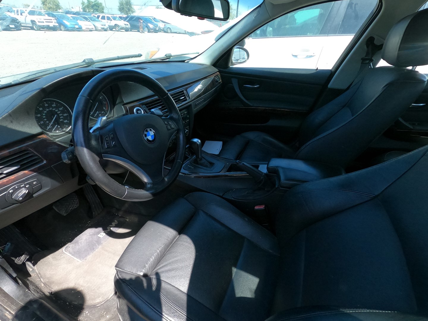 Additional Image