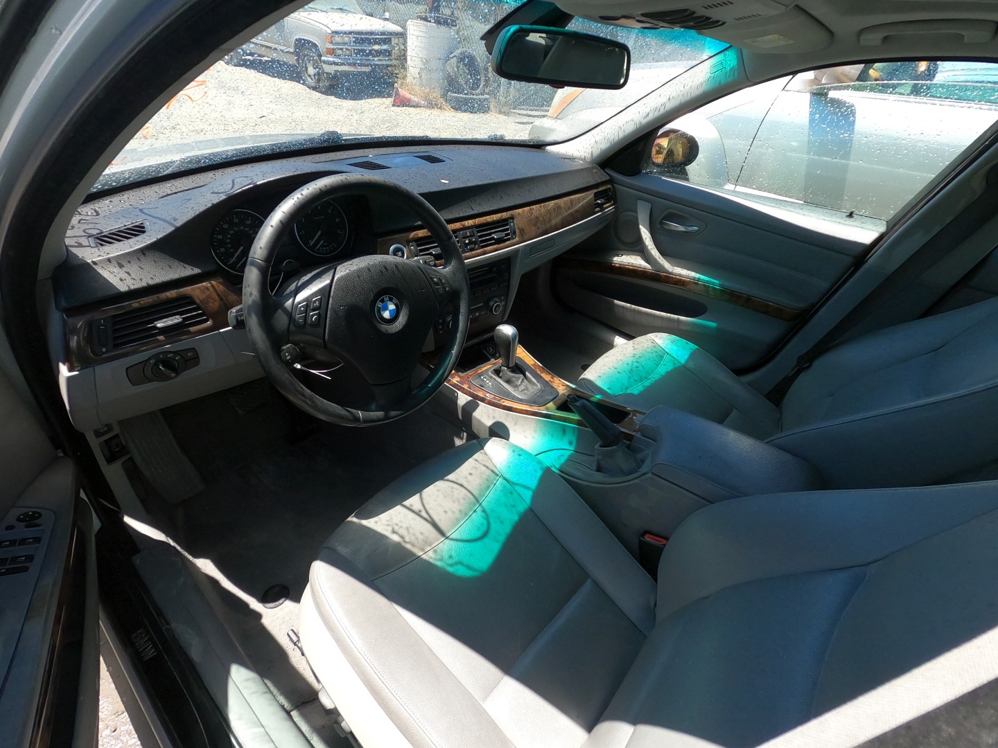 Additional Image