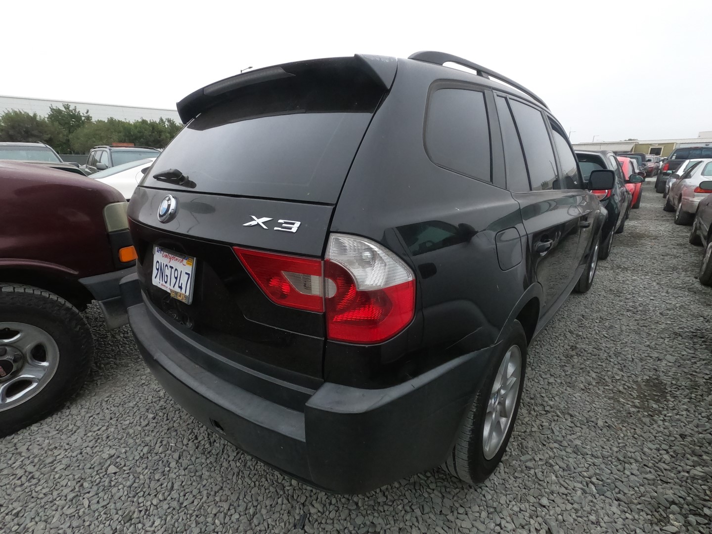 Additional Image