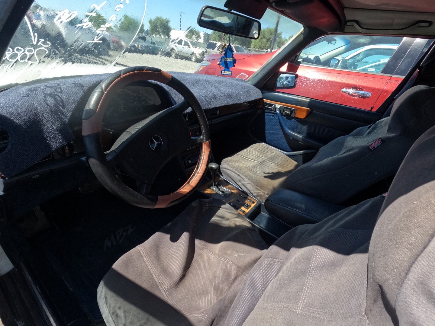 Additional Image