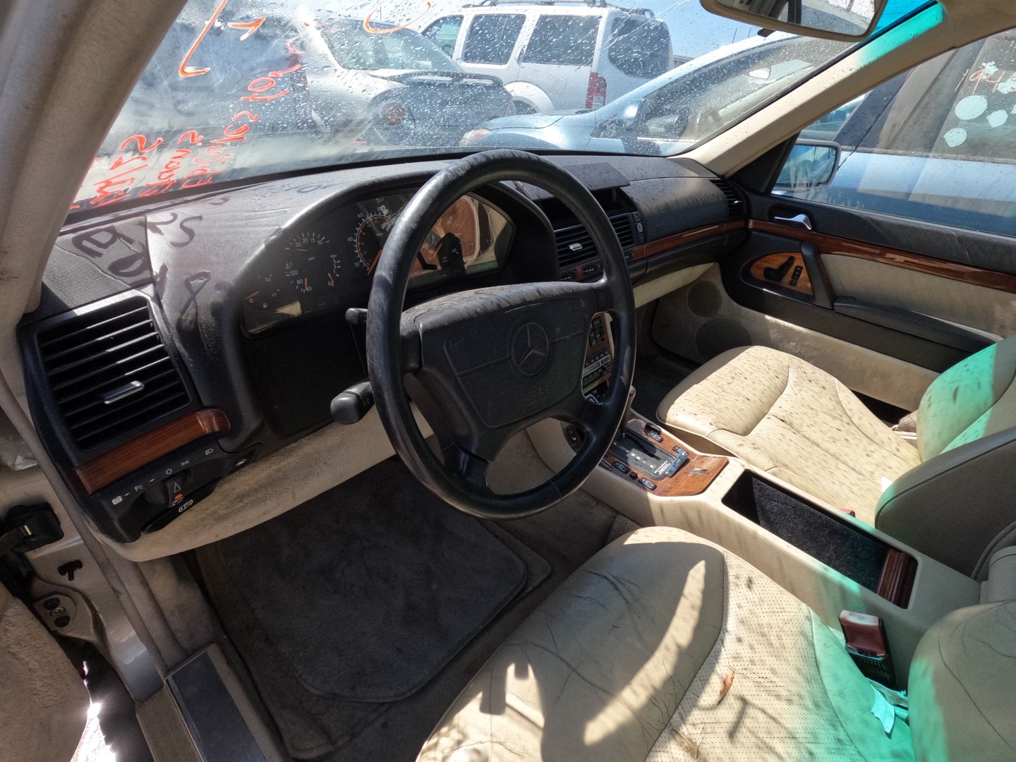 Additional Image