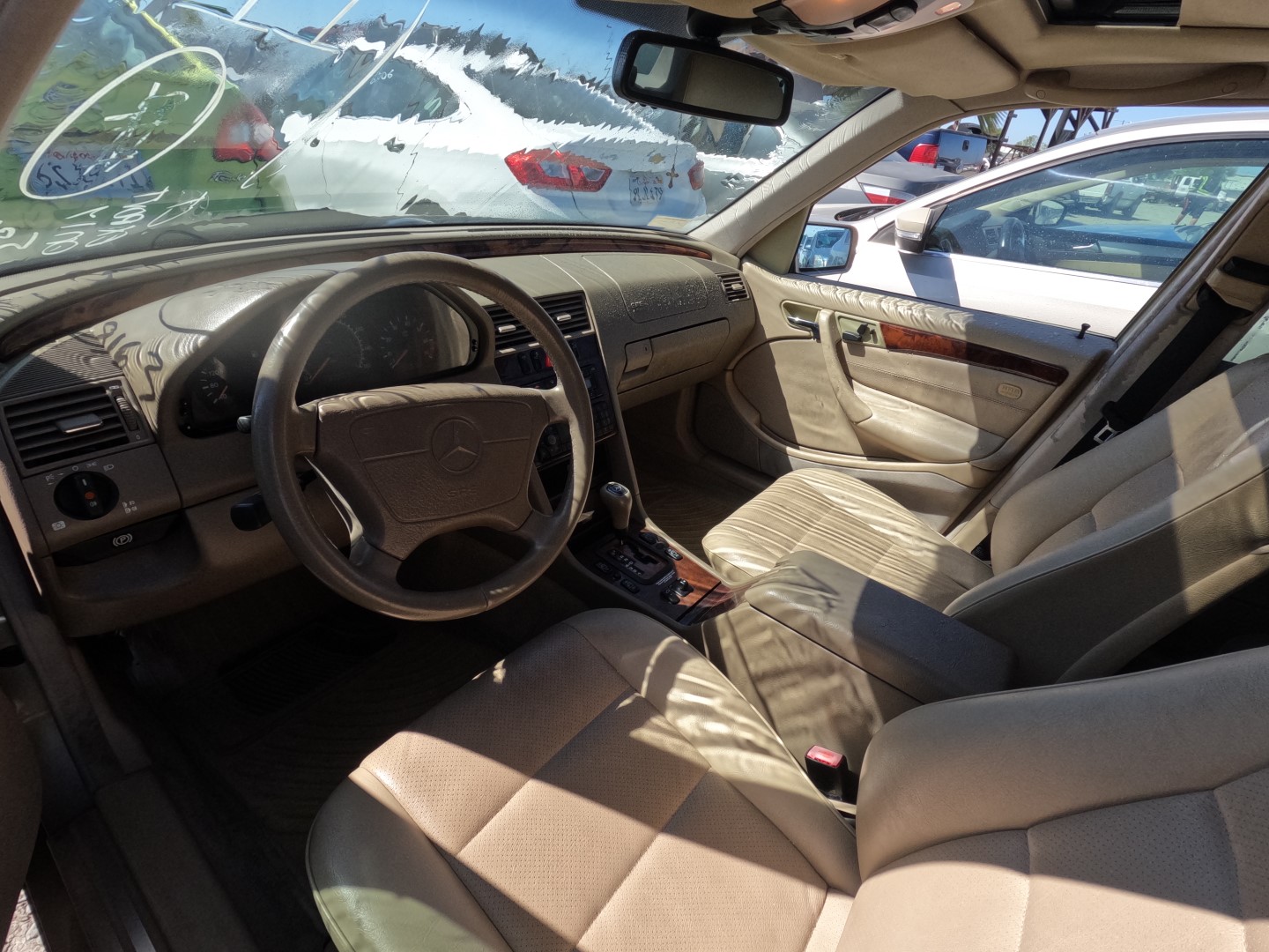 Additional Image