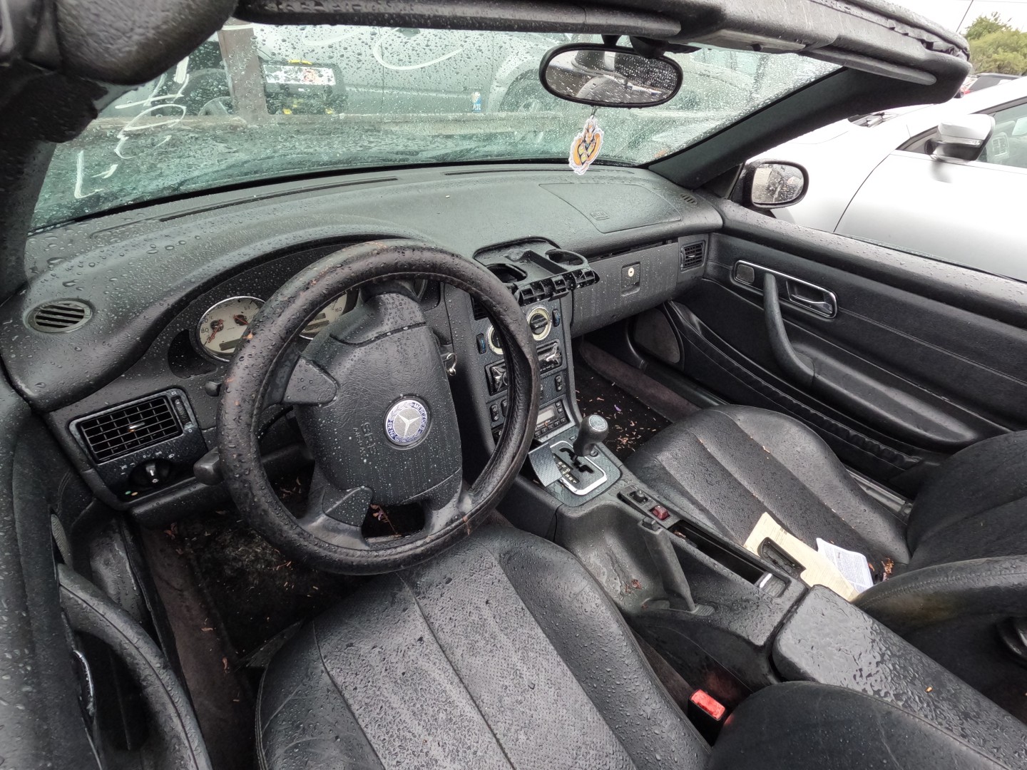 Additional Image