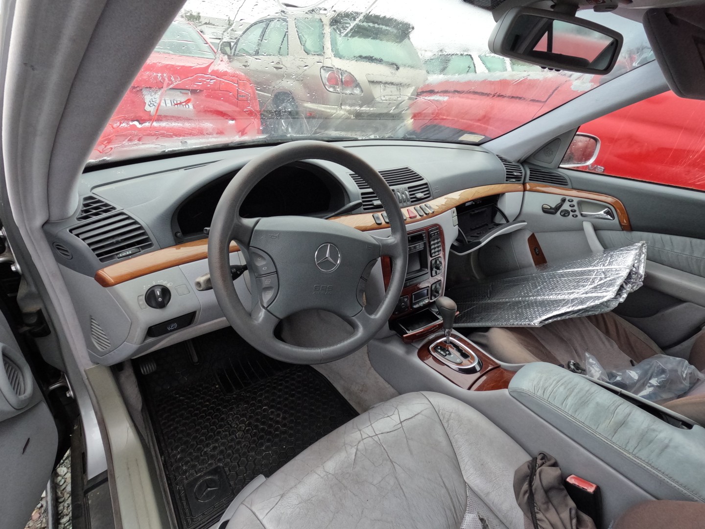 Additional Image