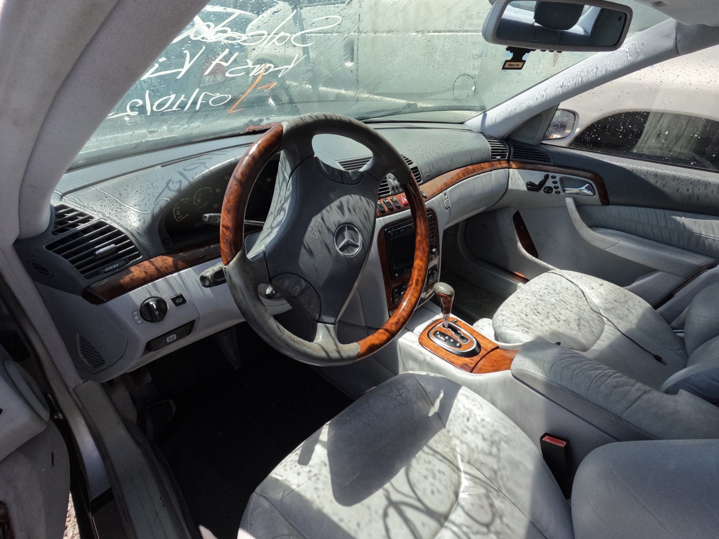 Additional Image