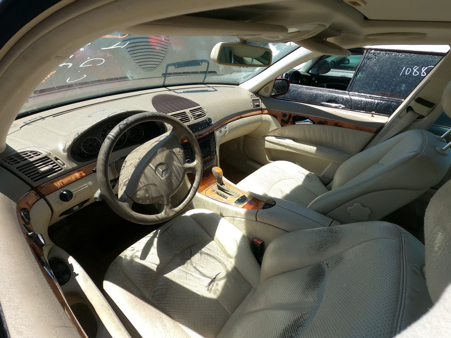 Additional Image