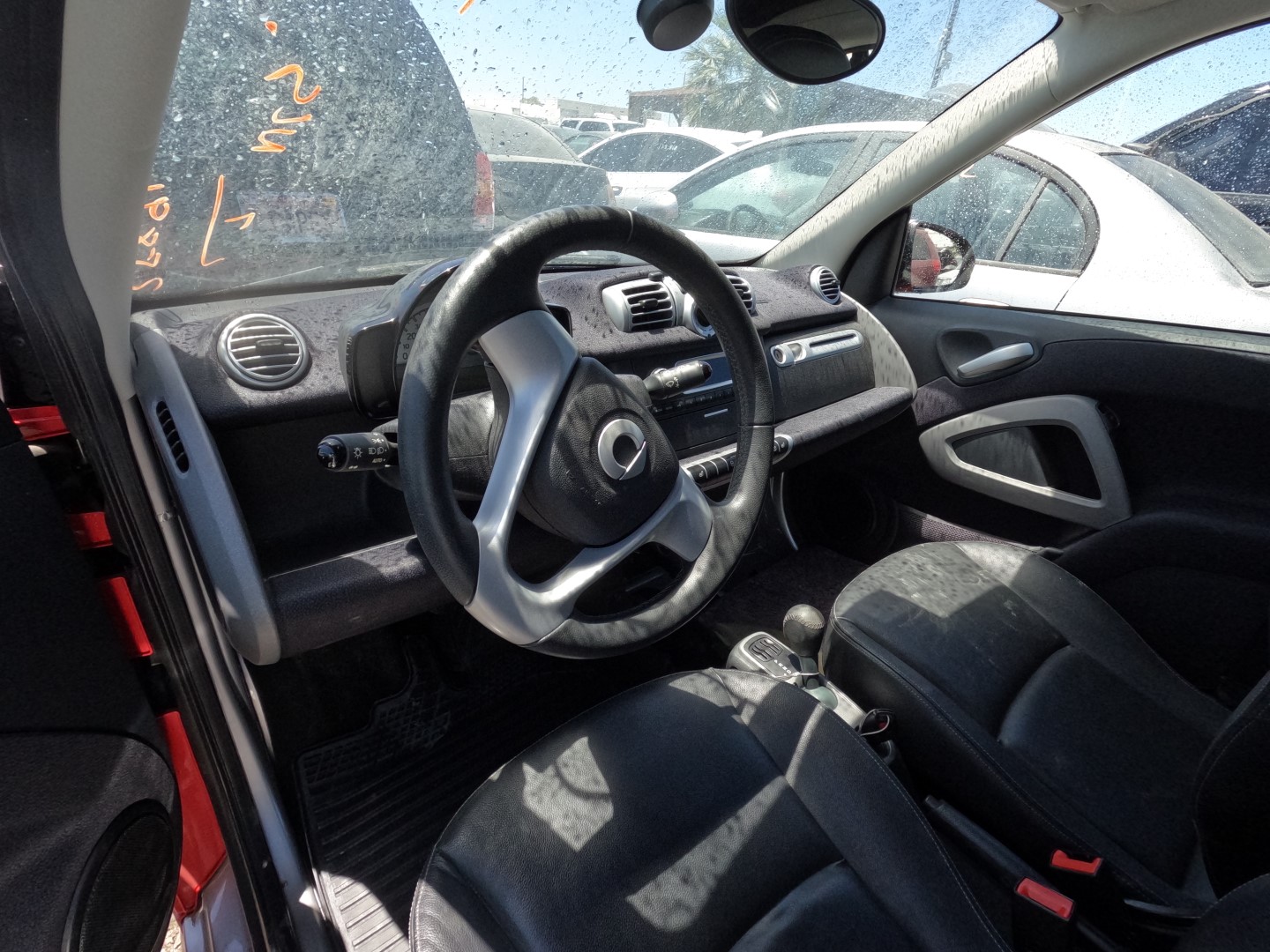 Additional Image