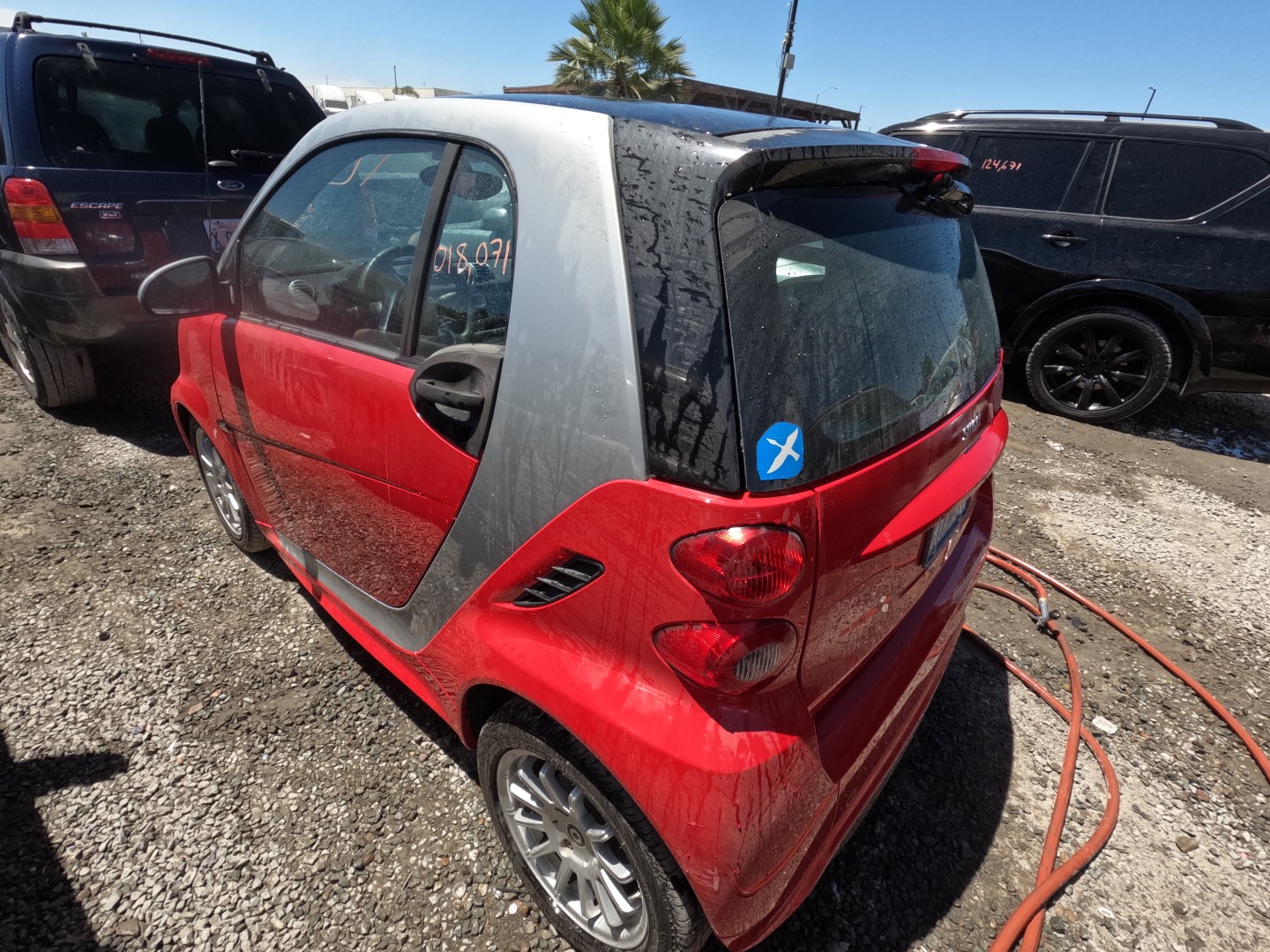 Additional Image