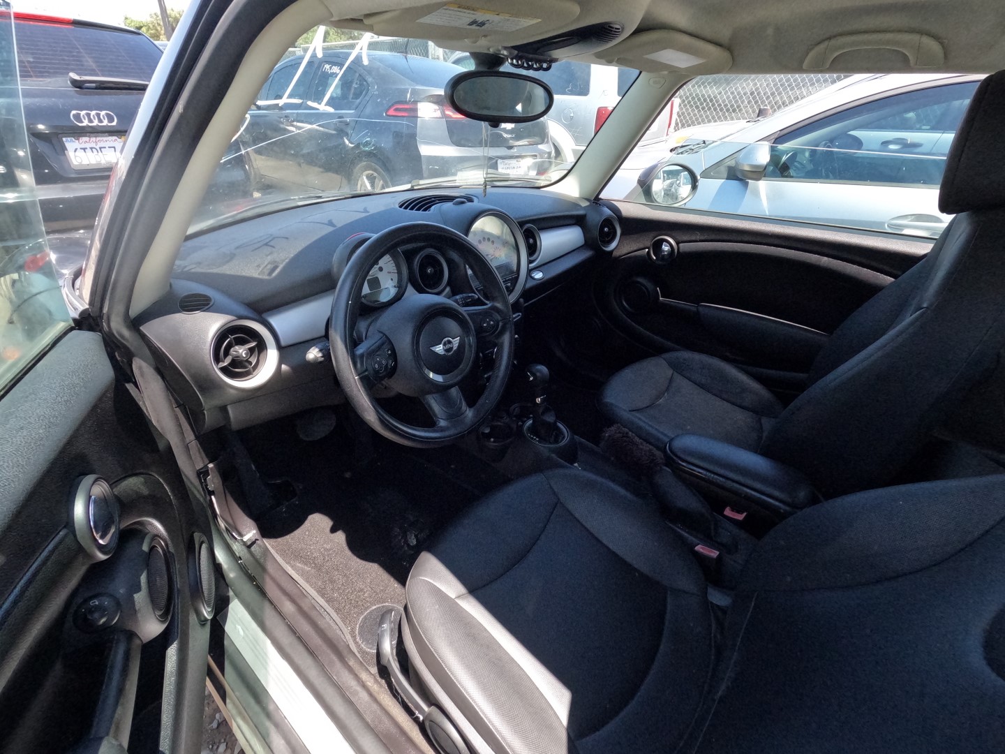 Additional Image