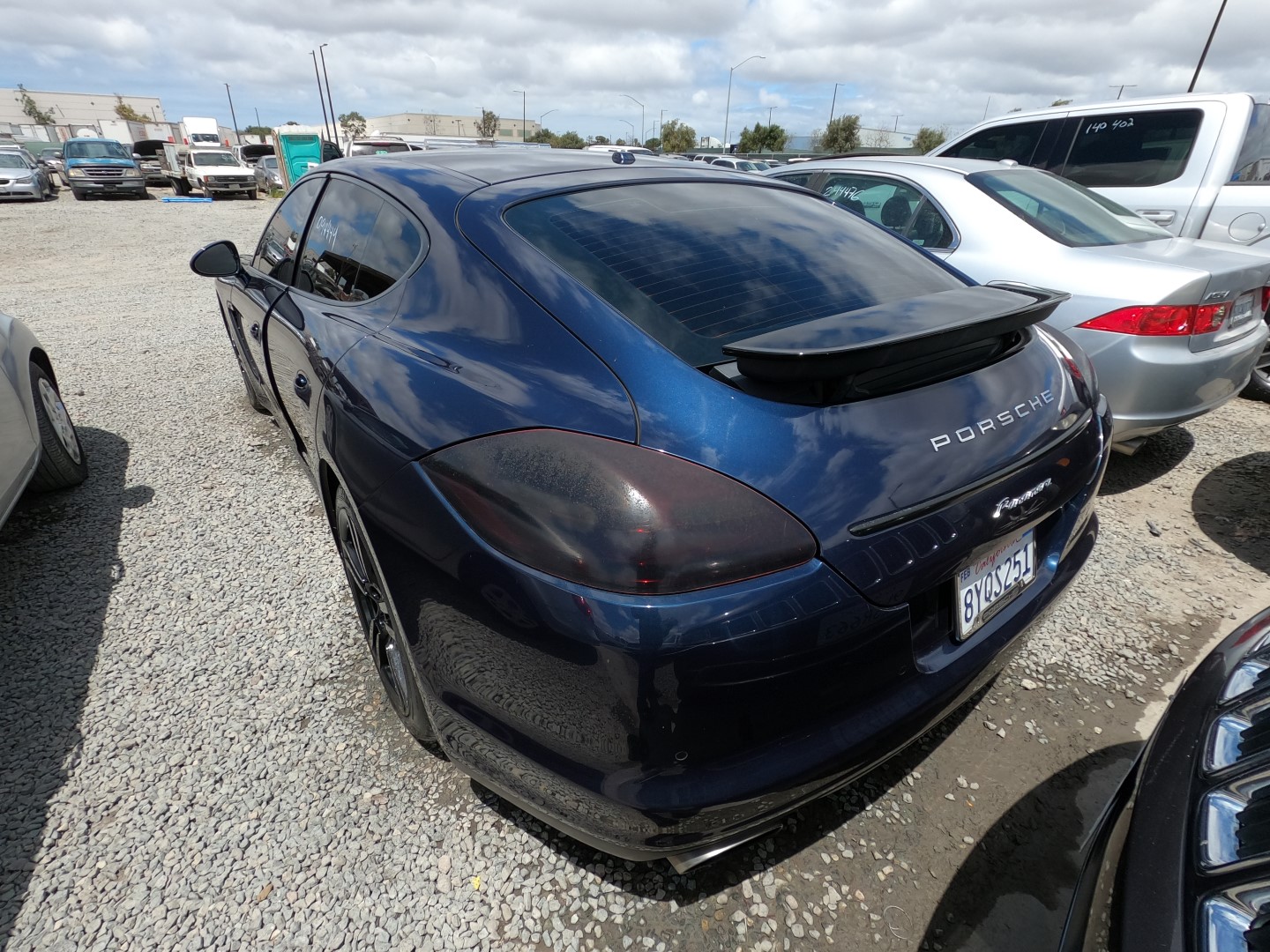 Additional Image