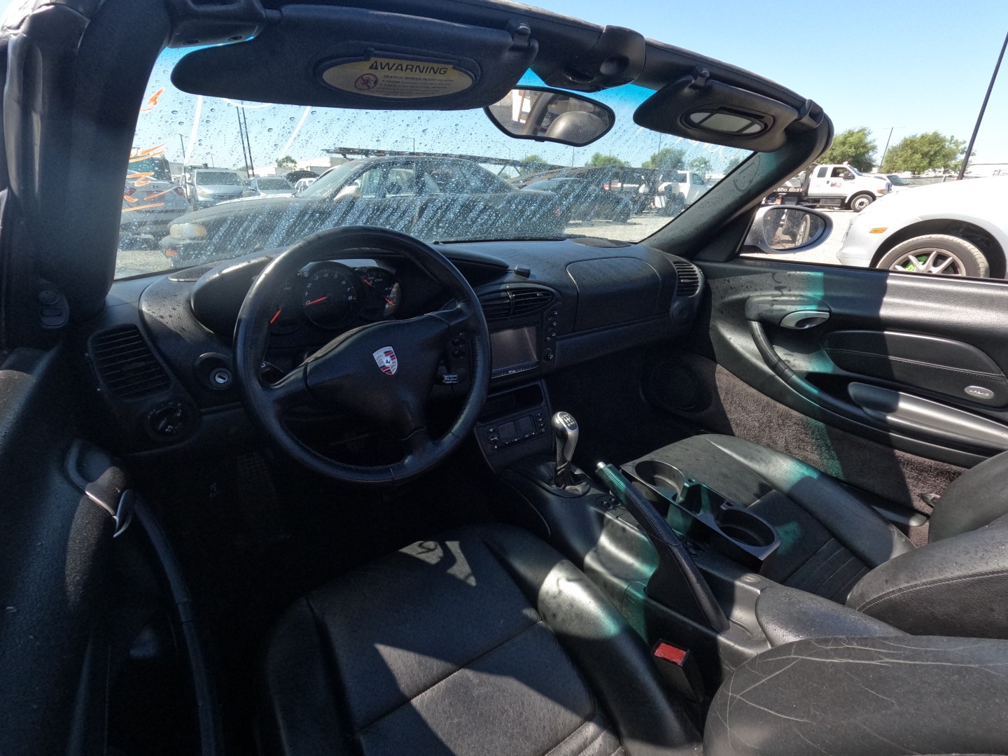 Additional Image