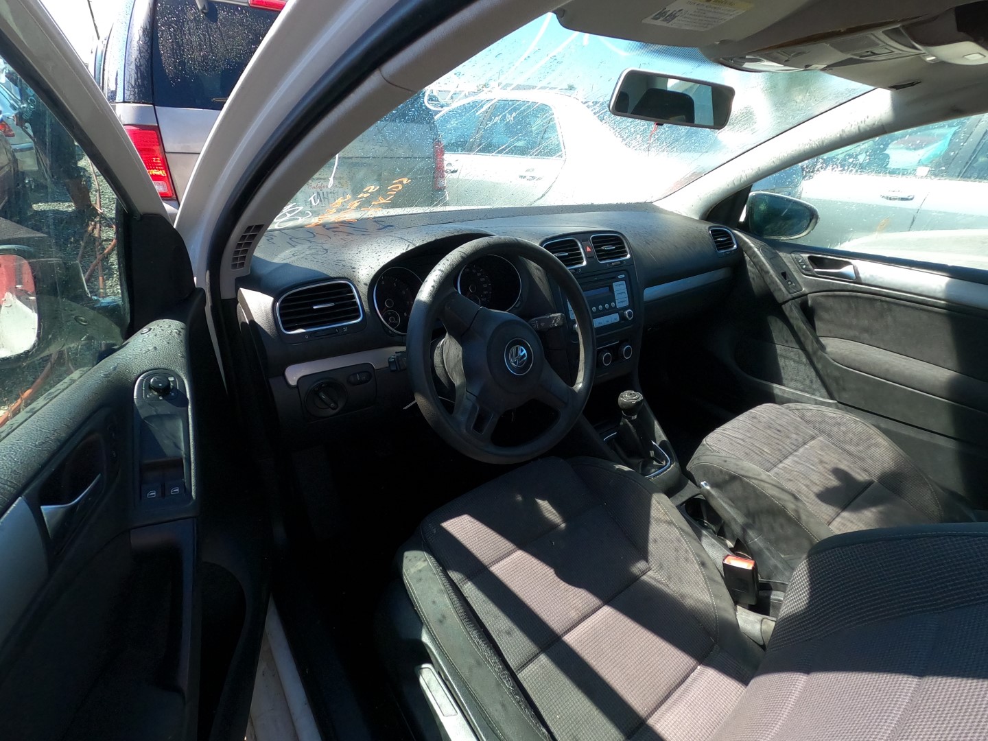 Additional Image