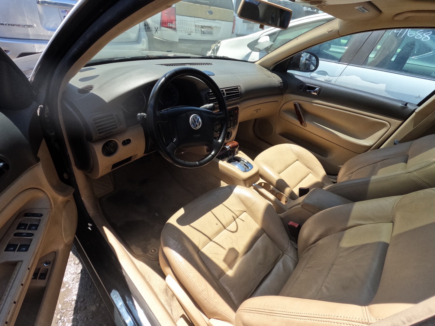 Additional Image