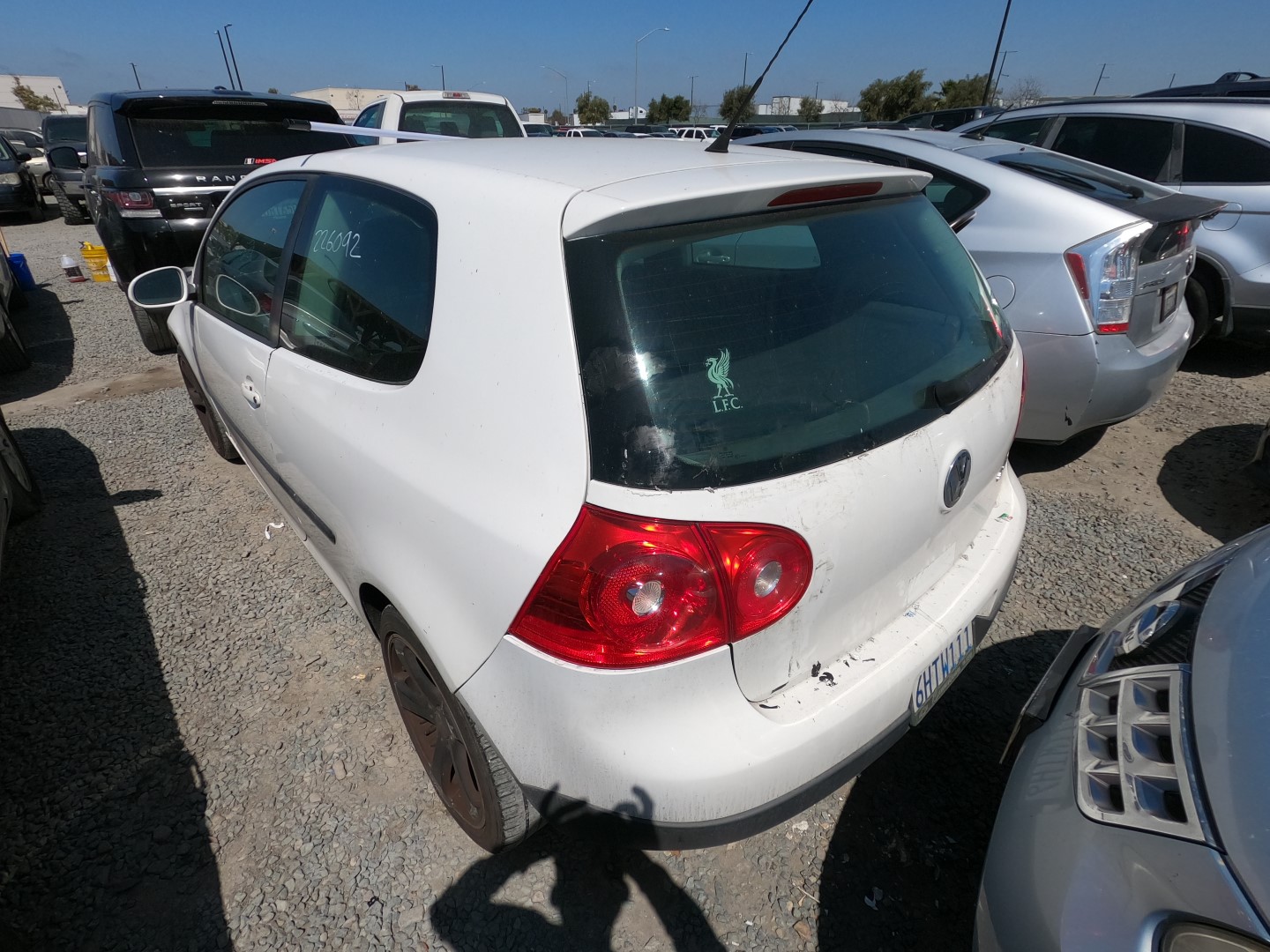 Additional Image