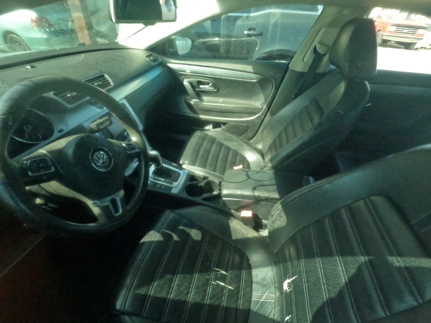 Additional Image