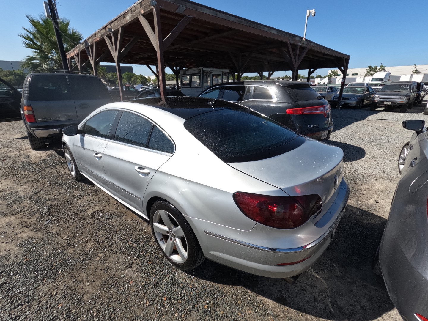 Additional Image
