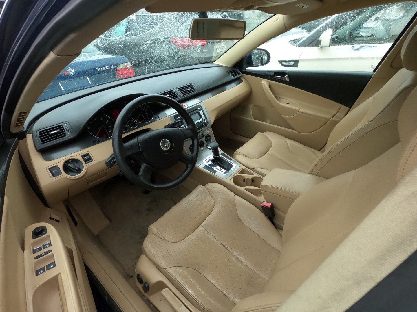Additional Image