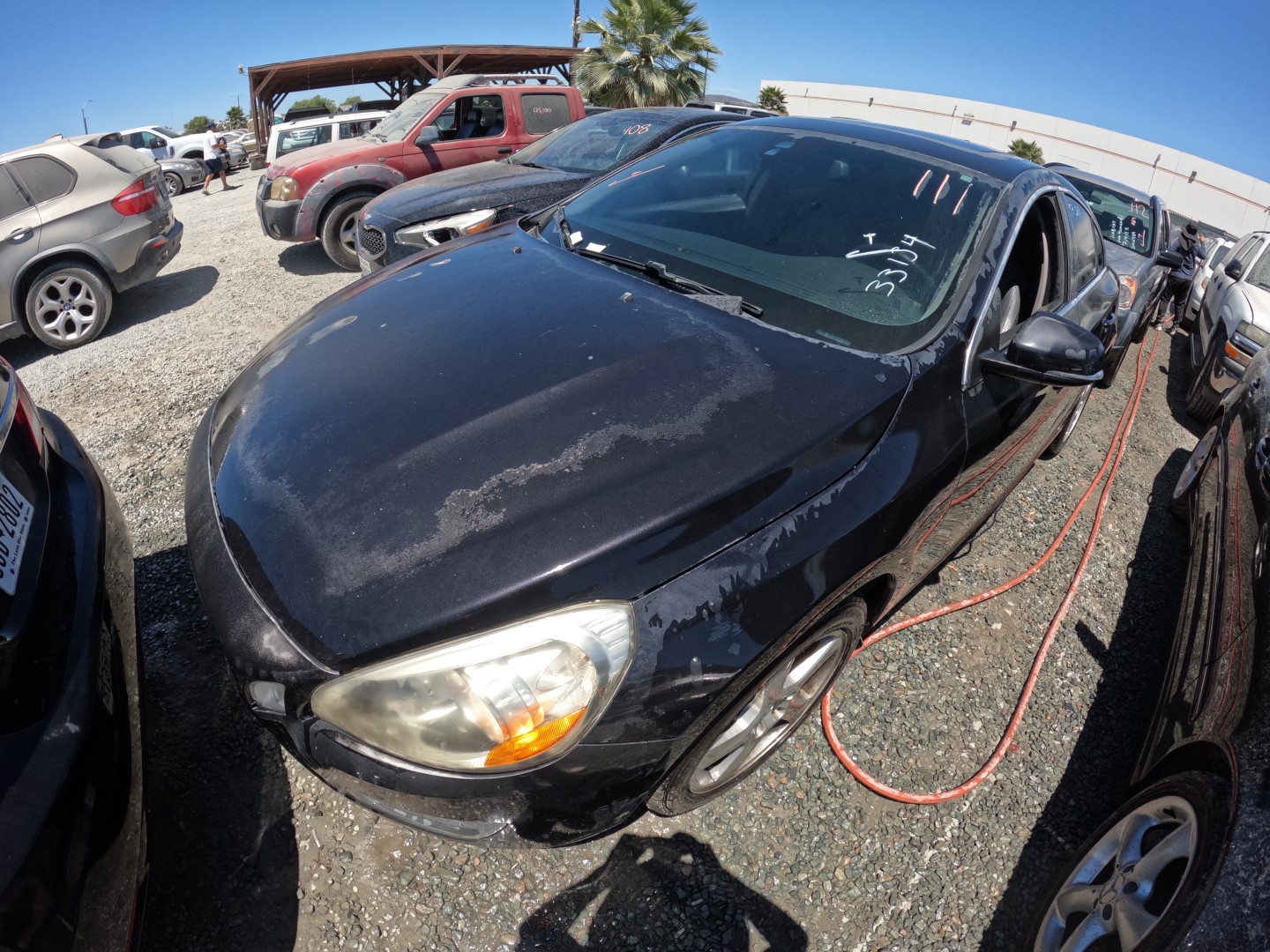 Additional Image