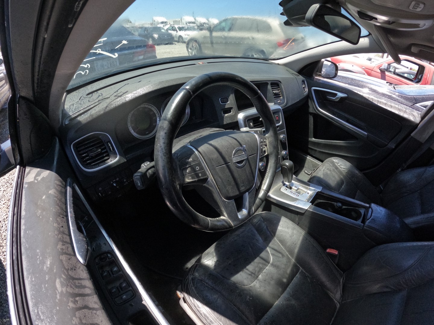 Additional Image