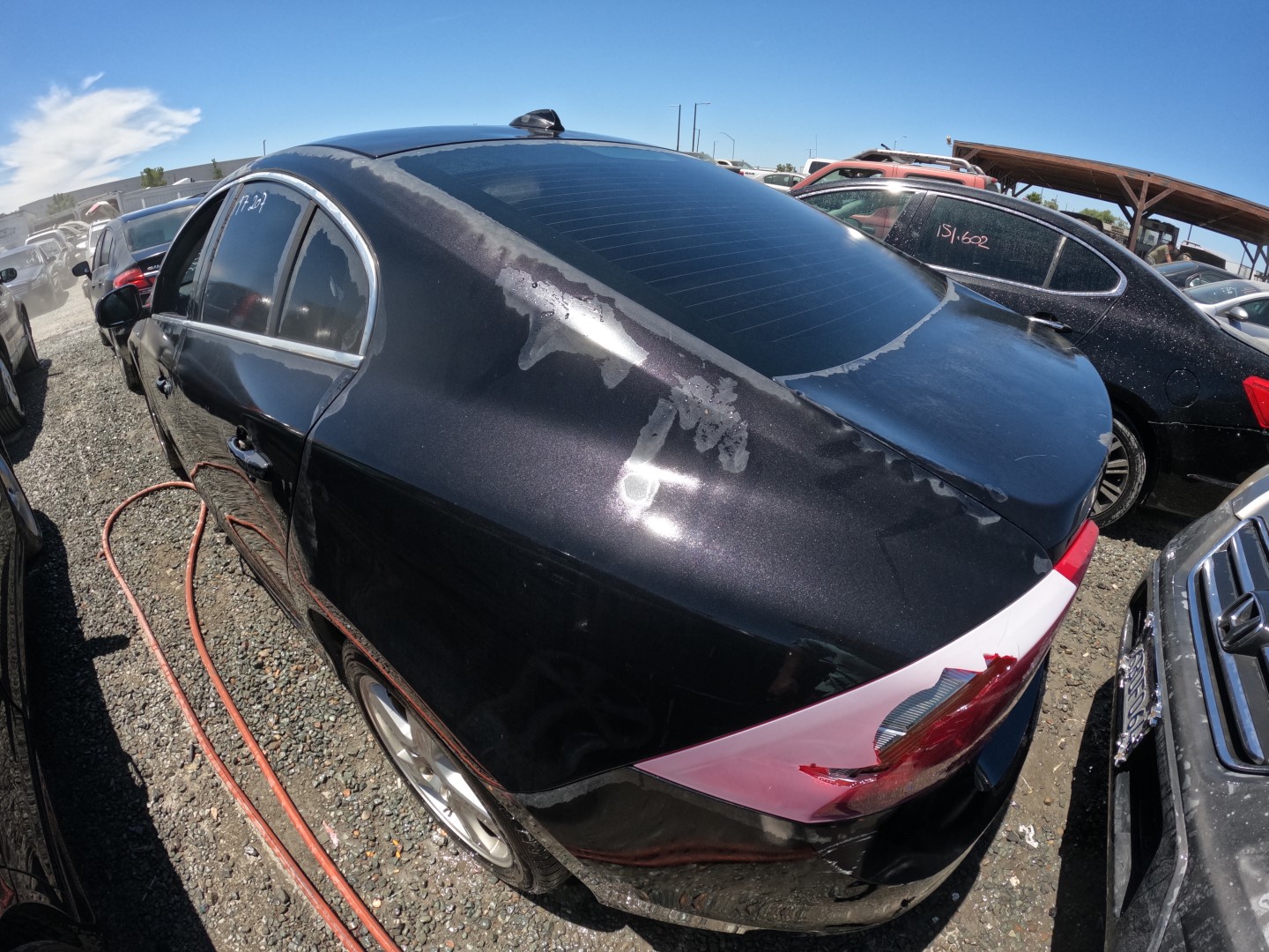 Additional Image