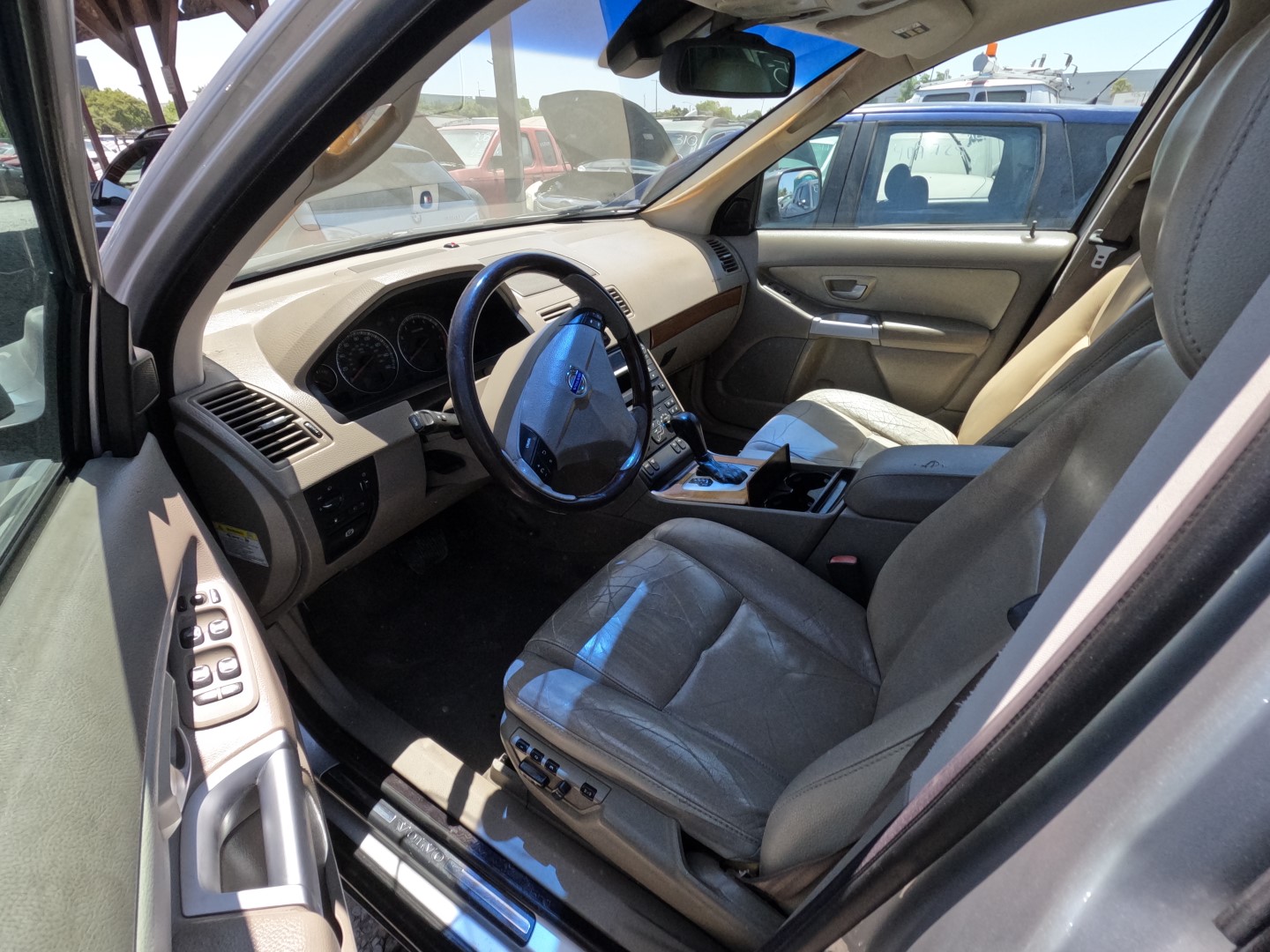Additional Image