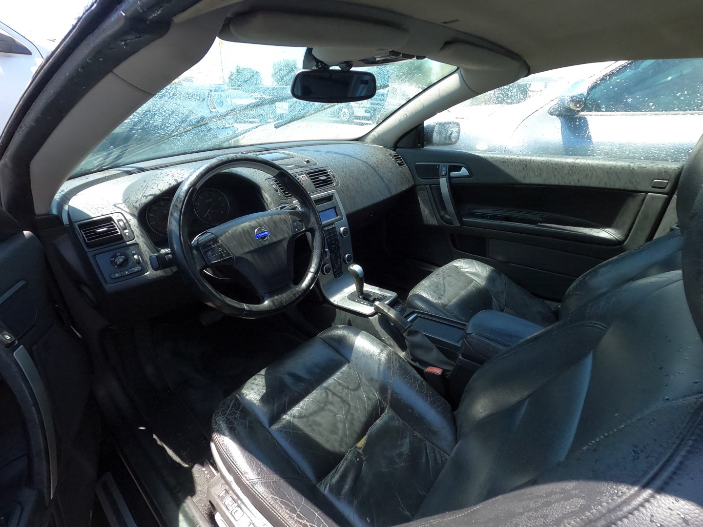 Additional Image