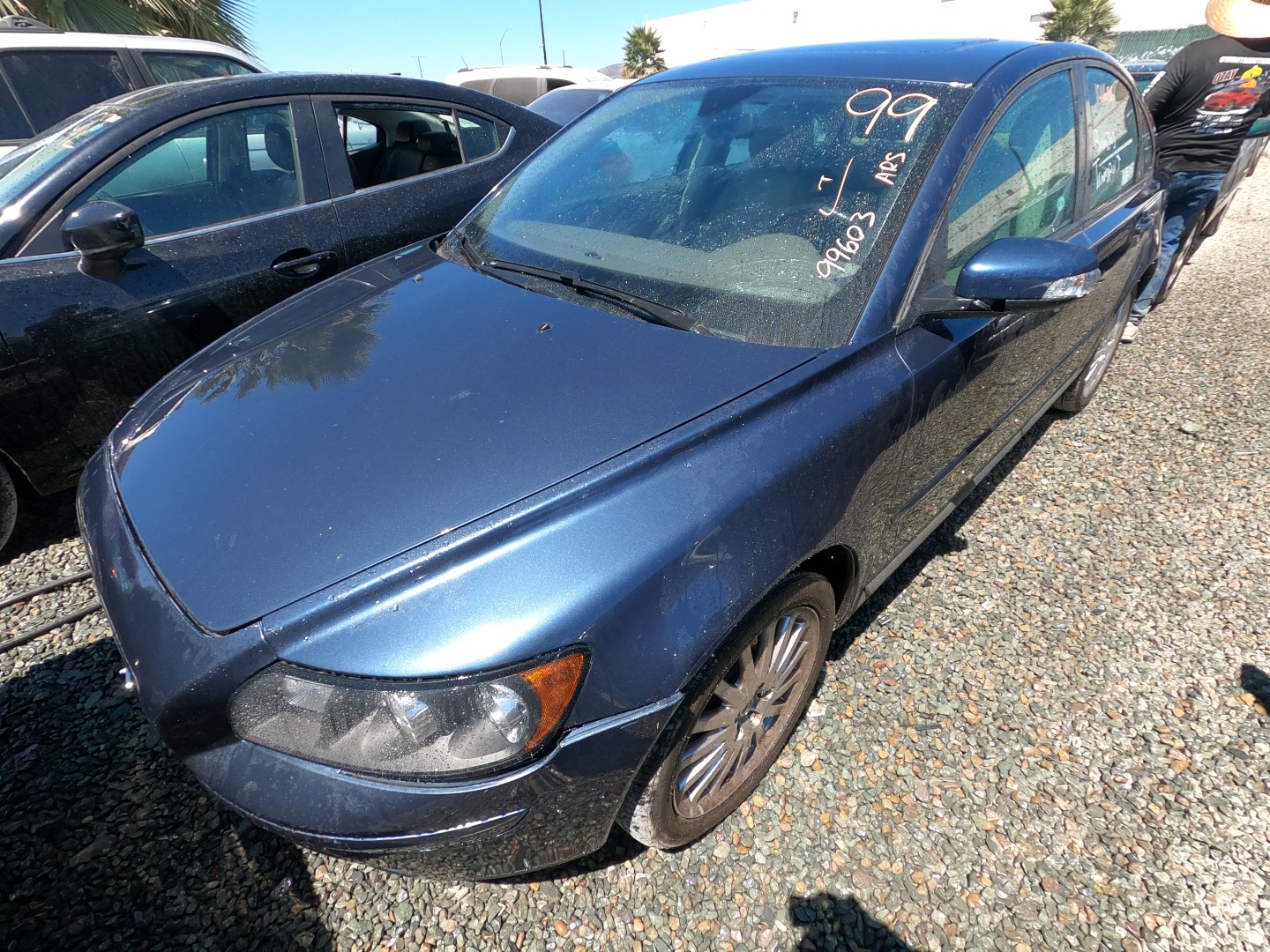 Additional Image