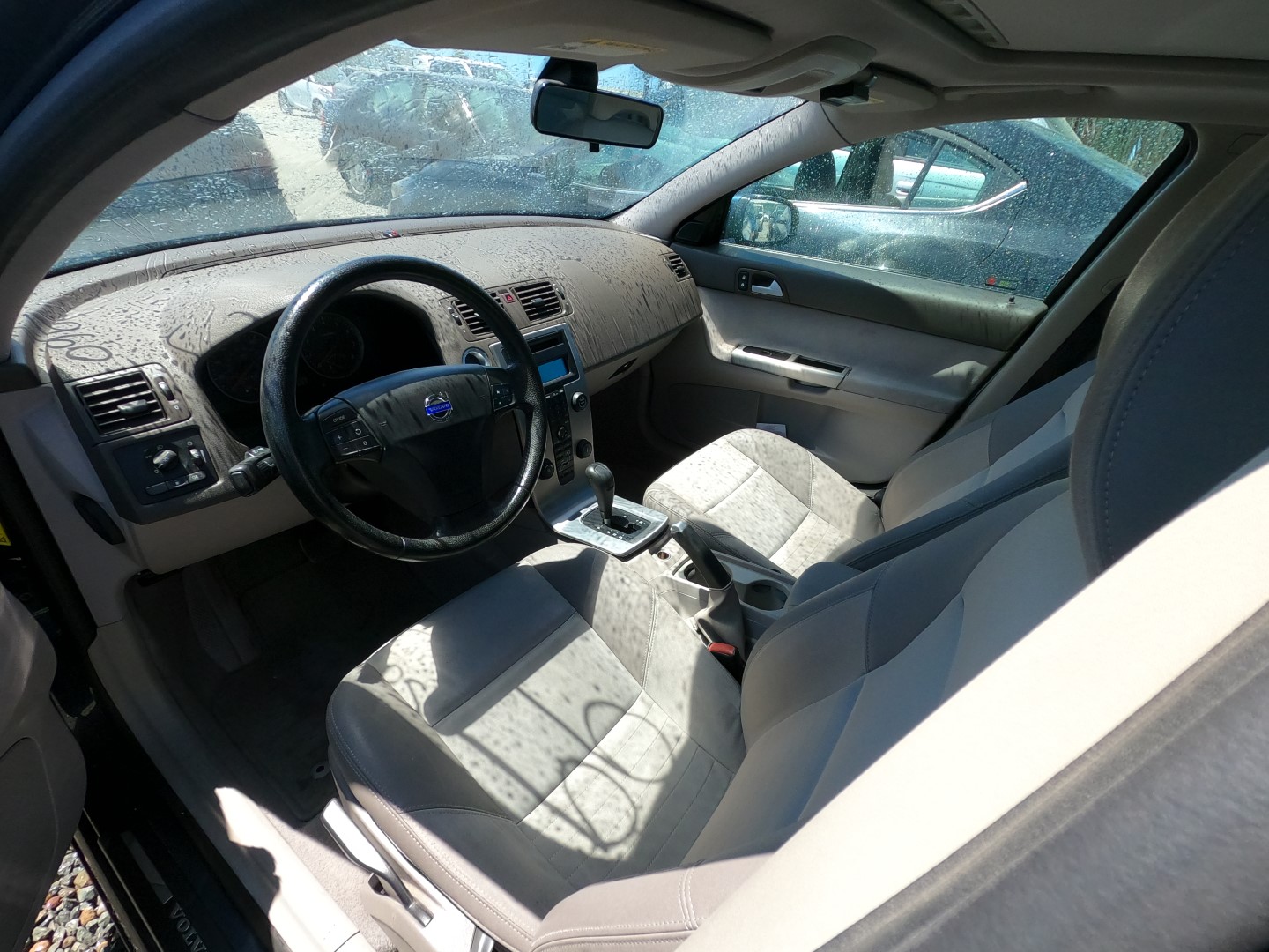 Additional Image