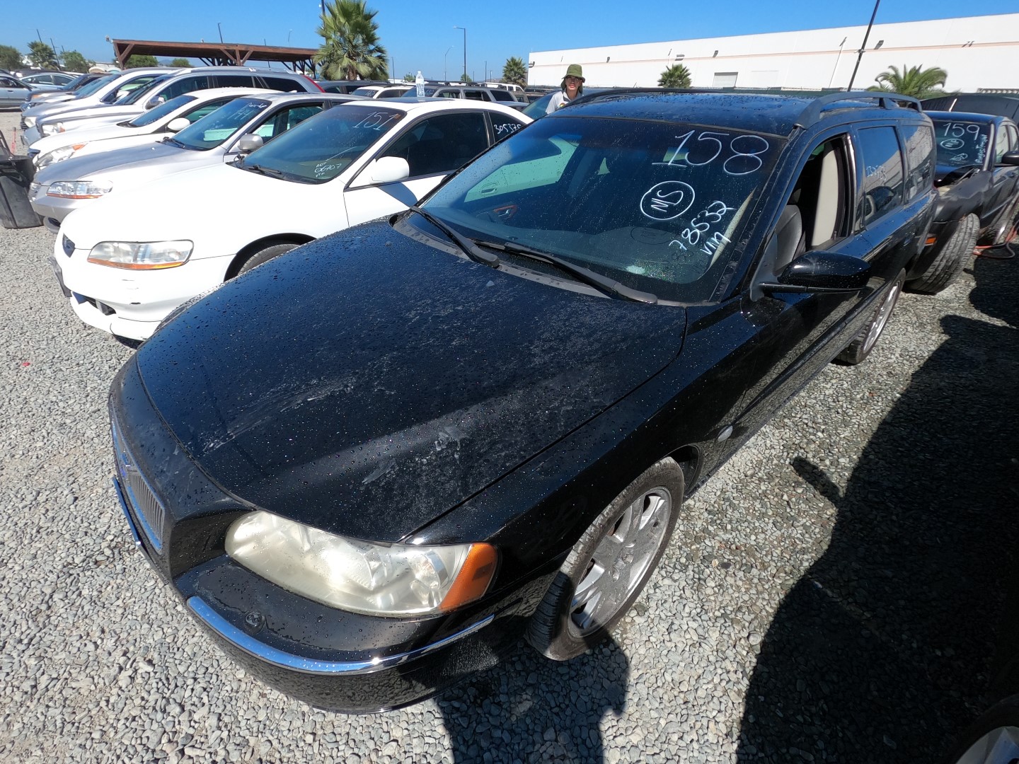 Additional Image