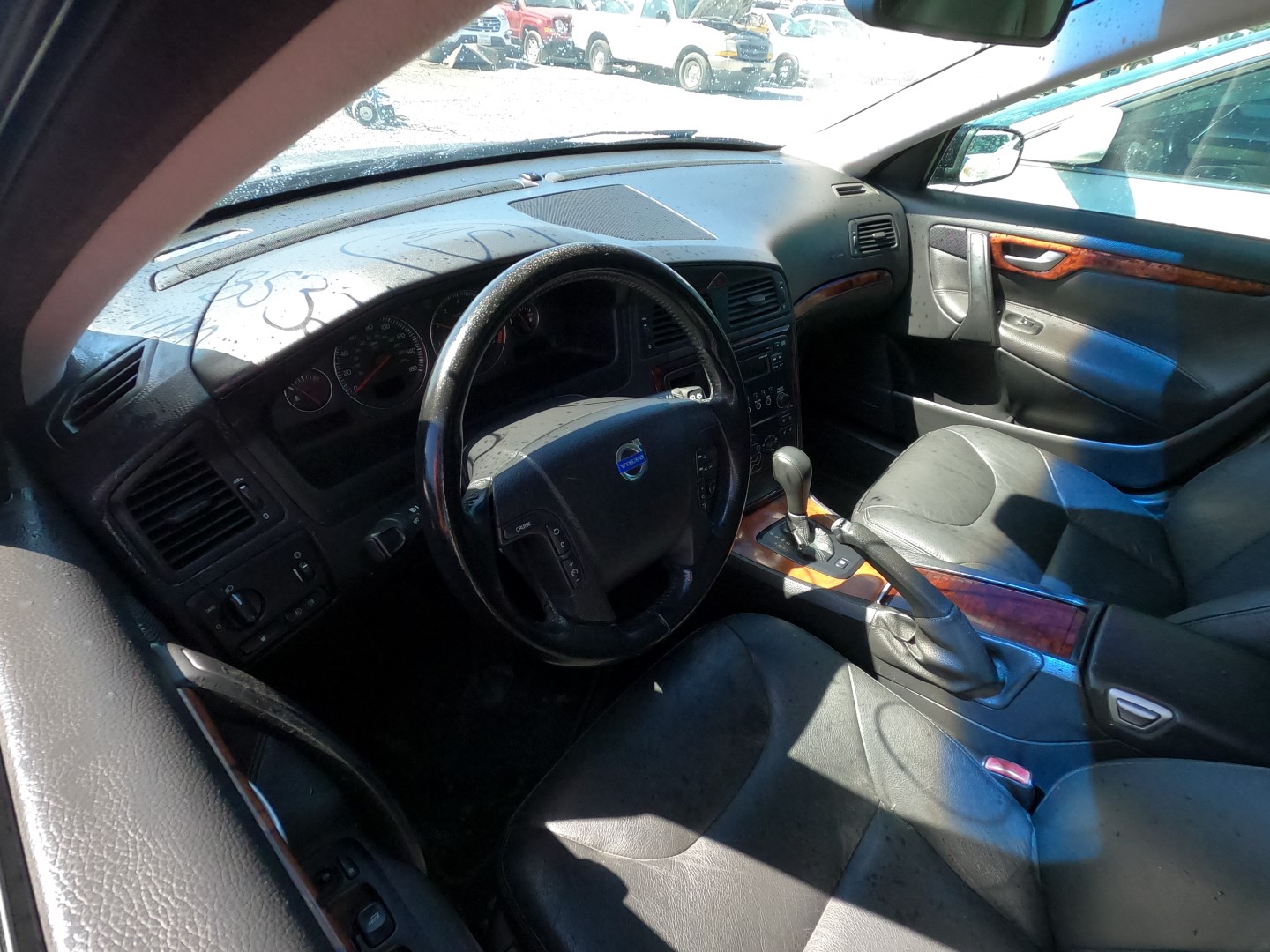 Additional Image