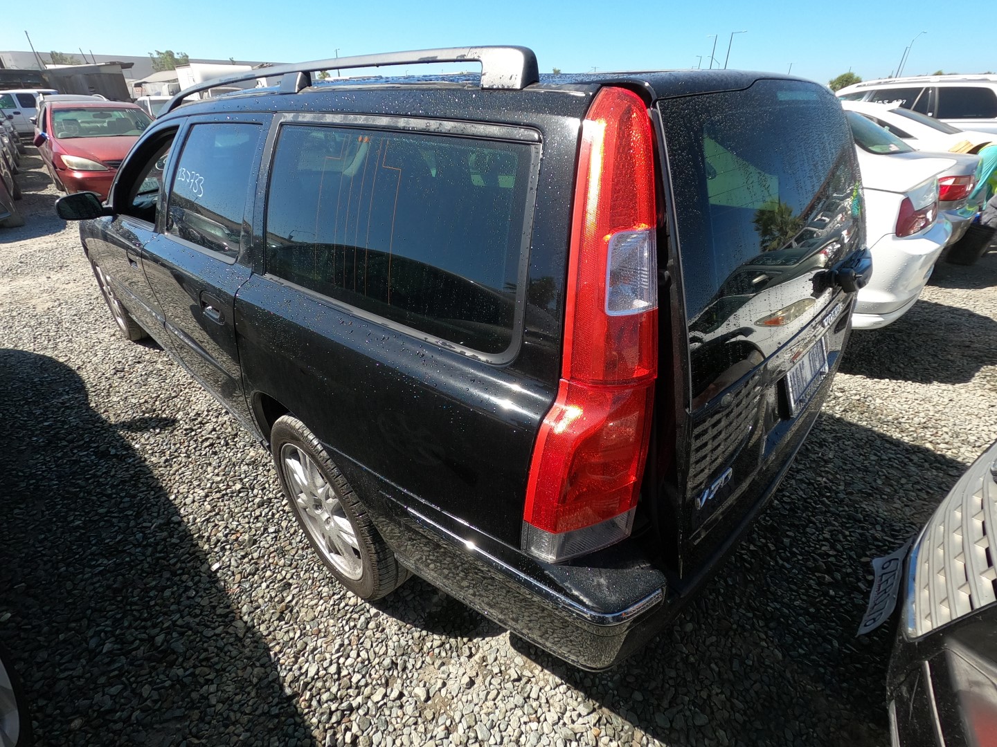 Additional Image