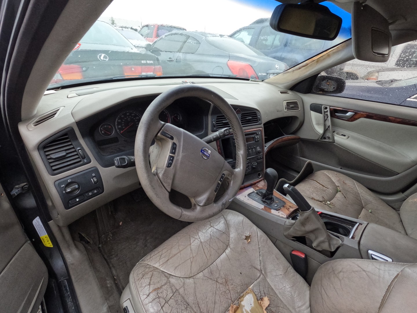 Additional Image